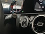 Mercedes-Benz A-klasse 180 Business Solution AMG | AMG-styling | Panorama-dak | Achteruitrijcamera | Carplay | Cruise Control | Stoelverwarming | LED koplampen |