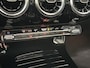 Mercedes-Benz A-klasse 180 Business Solution AMG | AMG-styling | Panorama-dak | Achteruitrijcamera | Carplay | Cruise Control | Stoelverwarming | LED koplampen |