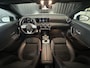 Mercedes-Benz A-klasse 180 Business Solution AMG | AMG-styling | Panorama-dak | Achteruitrijcamera | Carplay | Cruise Control | Stoelverwarming | LED koplampen |