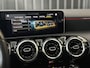 Mercedes-Benz A-klasse 180 Business Solution AMG | AMG-styling | Panorama-dak | Achteruitrijcamera | Carplay | Cruise Control | Stoelverwarming | LED koplampen |
