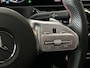 Mercedes-Benz A-klasse 180 Business Solution AMG | AMG-styling | Panorama-dak | Achteruitrijcamera | Carplay | Cruise Control | Stoelverwarming | LED koplampen |