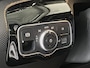 Mercedes-Benz A-klasse 180 Business Solution AMG | AMG-styling | Panorama-dak | Achteruitrijcamera | Carplay | Cruise Control | Stoelverwarming | LED koplampen |