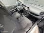 Renault Clio Estate 1.5 dCi ECO Expression | CRUISE | TREKHAAK |