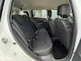 Renault Clio Estate 1.5 dCi ECO Expression | CRUISE | TREKHAAK |