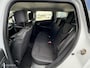 Renault Clio Estate 1.5 dCi ECO Expression | CRUISE | TREKHAAK |