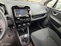 Renault Clio Estate 1.5 dCi ECO Expression | CRUISE | TREKHAAK |