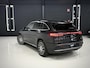 Mercedes-Benz EQC 400 4MATIC|AMG|PANO|ACC|360|MEMORY|SFEER|KEYLESS|HUD