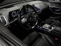 Mercedes-Benz EQC 400 4MATIC|AMG|PANO|ACC|360|MEMORY|SFEER|KEYLESS|HUD
