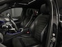 Mercedes-Benz EQC 400 4MATIC|AMG|PANO|ACC|360|MEMORY|SFEER|KEYLESS|HUD