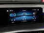 Mercedes-Benz EQC 400 4MATIC|AMG|PANO|ACC|360|MEMORY|SFEER|KEYLESS|HUD
