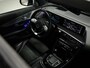 Mercedes-Benz EQC 400 4MATIC|AMG|PANO|ACC|360|MEMORY|SFEER|KEYLESS|HUD