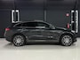 Mercedes-Benz EQC 400 4MATIC|AMG|PANO|ACC|360|MEMORY|SFEER|KEYLESS|HUD