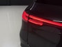 Mercedes-Benz EQC 400 4MATIC|AMG|PANO|ACC|360|MEMORY|SFEER|KEYLESS|HUD
