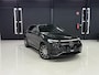 Mercedes-Benz EQC 400 4MATIC|AMG|PANO|ACC|360|MEMORY|SFEER|KEYLESS|HUD