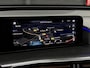 Mercedes-Benz EQC 400 4MATIC|AMG|PANO|ACC|360|MEMORY|SFEER|KEYLESS|HUD