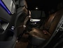 Mercedes-Benz EQC 400 4MATIC|AMG|PANO|ACC|360|MEMORY|SFEER|KEYLESS|HUD