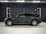Mercedes-Benz EQC 400 4MATIC|AMG|PANO|ACC|360|MEMORY|SFEER|KEYLESS|HUD