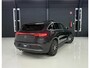 Mercedes-Benz EQC 400 4MATIC|AMG|PANO|ACC|360|MEMORY|SFEER|KEYLESS|HUD