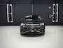 Mercedes-Benz EQC 400 4MATIC|AMG|PANO|ACC|360|MEMORY|SFEER|KEYLESS|HUD