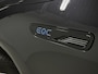Mercedes-Benz EQC 400 4MATIC|AMG|PANO|ACC|360|MEMORY|SFEER|KEYLESS|HUD