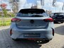 Opel Corsa 1.2 Turbo GS