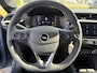 Opel Corsa 1.2 Turbo GS