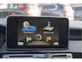 Mercedes-Benz CLS Shooting Brake 220 d LED | Navi | Luchtvering | Leer | Pano | 360 camera | trekhaak