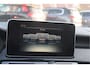 Mercedes-Benz CLS Shooting Brake 220 d LED | Navi | Luchtvering | Leer | Pano | 360 camera | trekhaak