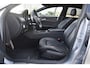 Mercedes-Benz CLS Shooting Brake 220 d LED | Navi | Luchtvering | Leer | Pano | 360 camera | trekhaak