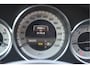 Mercedes-Benz CLS Shooting Brake 220 d LED | Navi | Luchtvering | Leer | Pano | 360 camera | trekhaak