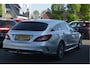 Mercedes-Benz CLS Shooting Brake 220 d LED | Navi | Luchtvering | Leer | Pano | 360 camera | trekhaak