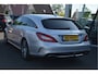 Mercedes-Benz CLS Shooting Brake 220 d LED | Navi | Luchtvering | Leer | Pano | 360 camera | trekhaak