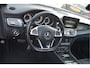 Mercedes-Benz CLS Shooting Brake 220 d LED | Navi | Luchtvering | Leer | Pano | 360 camera | trekhaak