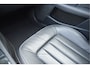 Mercedes-Benz CLS Shooting Brake 220 d LED | Navi | Luchtvering | Leer | Pano | 360 camera | trekhaak