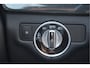 Mercedes-Benz CLS Shooting Brake 220 d LED | Navi | Luchtvering | Leer | Pano | 360 camera | trekhaak