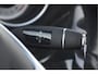 Mercedes-Benz CLS Shooting Brake 220 d LED | Navi | Luchtvering | Leer | Pano | 360 camera | trekhaak