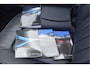 Mercedes-Benz CLS Shooting Brake 220 d LED | Navi | Luchtvering | Leer | Pano | 360 camera | trekhaak