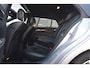 Mercedes-Benz CLS Shooting Brake 220 d LED | Navi | Luchtvering | Leer | Pano | 360 camera | trekhaak