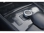 Mercedes-Benz CLS Shooting Brake 220 d LED | Navi | Luchtvering | Leer | Pano | 360 camera | trekhaak