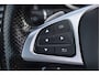 Mercedes-Benz CLS Shooting Brake 220 d LED | Navi | Luchtvering | Leer | Pano | 360 camera | trekhaak