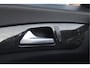 Mercedes-Benz CLS Shooting Brake 220 d LED | Navi | Luchtvering | Leer | Pano | 360 camera | trekhaak