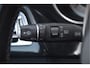Mercedes-Benz CLS Shooting Brake 220 d LED | Navi | Luchtvering | Leer | Pano | 360 camera | trekhaak