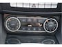 Mercedes-Benz CLS Shooting Brake 220 d LED | Navi | Luchtvering | Leer | Pano | 360 camera | trekhaak