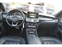 Mercedes-Benz CLS Shooting Brake 220 d LED | Navi | Luchtvering | Leer | Pano | 360 camera | trekhaak