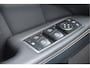 Mercedes-Benz CLS Shooting Brake 220 d LED | Navi | Luchtvering | Leer | Pano | 360 camera | trekhaak