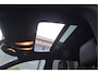 Mercedes-Benz CLS Shooting Brake 220 d LED | Navi | Luchtvering | Leer | Pano | 360 camera | trekhaak