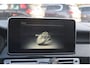 Mercedes-Benz CLS Shooting Brake 220 d LED | Navi | Luchtvering | Leer | Pano | 360 camera | trekhaak
