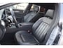Mercedes-Benz CLS Shooting Brake 220 d LED | Navi | Luchtvering | Leer | Pano | 360 camera | trekhaak