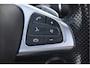 Mercedes-Benz CLS Shooting Brake 220 d LED | Navi | Luchtvering | Leer | Pano | 360 camera | trekhaak
