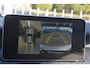 Mercedes-Benz CLS Shooting Brake 220 d LED | Navi | Luchtvering | Leer | Pano | 360 camera | trekhaak